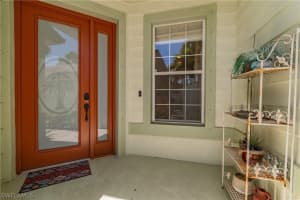 4231 Avian Avenue, Fort Myers, FL 33916, Sold 08/19/22