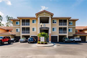13150 Bella Casa Cir APT 2196, Fort Myers, FL 33966, Sold 08/19/22