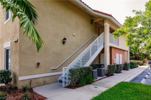 13150 Bella Casa Cir APT 2196, Fort Myers, FL 33966, Sold 08/19/22