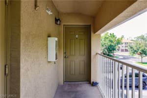 13150 Bella Casa Cir APT 2196, Fort Myers, FL 33966, Sold 08/19/22