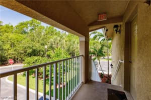 13150 Bella Casa Cir APT 2196, Fort Myers, FL 33966, Sold 08/19/22