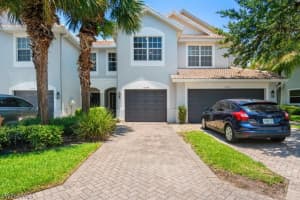 15604 Marcello Cir, Naples, FL 34110, Sold 08/19/22