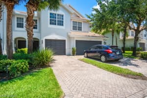 15604 Marcello Cir, Naples, FL 34110, Sold 08/19/22