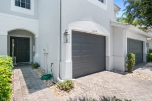 15604 Marcello Cir, Naples, FL 34110, Sold 08/19/22