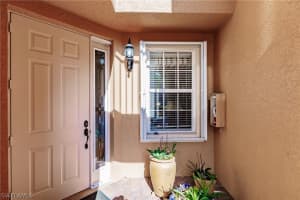 21546 Baccarat Ln UNIT 103, Estero, FL 33928, Sold 09/07/22