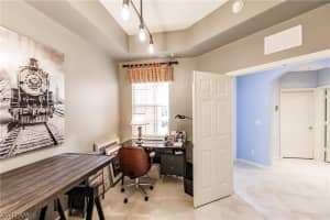 21546 Baccarat Ln UNIT 103, Estero, FL 33928, Sold 09/07/22