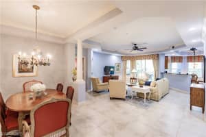 21546 Baccarat Ln UNIT 103, Estero, FL 33928, Sold 09/07/22