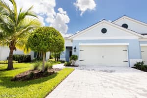 11632 Solano Dr, Fort Myers, FL 33966, Sold 10/04/22