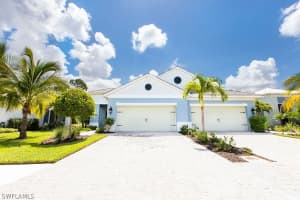 11632 Solano Dr, Fort Myers, FL 33966, Sold 10/04/22