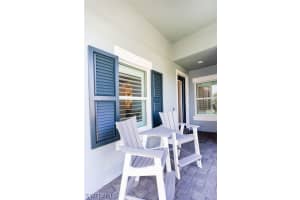 11632 Solano Dr, Fort Myers, FL 33966, Sold 10/04/22