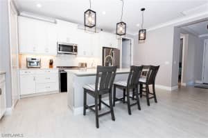 11632 Solano Dr, Fort Myers, FL 33966, Sold 10/04/22