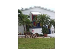 12170 Cactus Dr, Fort Myers, FL 33908, Sold 08/05/22