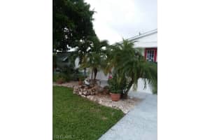 12170 Cactus Dr, Fort Myers, FL 33908, Sold 08/05/22