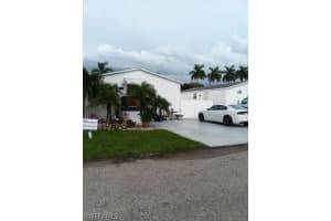 12170 Cactus Dr, Fort Myers, FL 33908, Sold 08/05/22