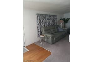 12170 Cactus Dr, Fort Myers, FL 33908, Sold 08/05/22