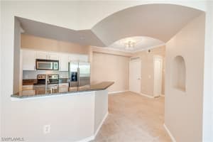 12980 Positano Cir, Naples, FL 34105, Sold 09/15/22