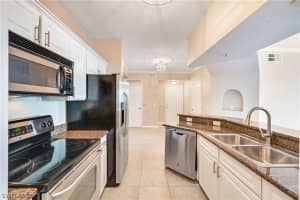 12980 Positano Cir, Naples, FL 34105, Sold 09/15/22