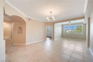 12980 Positano Cir, Naples, FL 34105, Sold 09/15/22