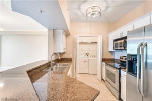 12980 Positano Cir, Naples, FL 34105, Sold 09/15/22