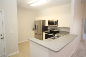4117 Bellasol Cir, Fort Myers, FL 33916, Sold 10/28/22