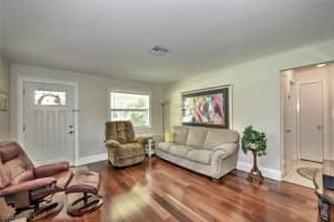 3725 Hanover St, Fort Myers, FL 33901, Sold 08/02/22