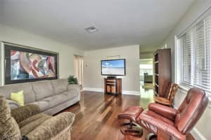 3725 Hanover St, Fort Myers, FL 33901, Sold 08/02/22