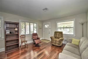 3725 Hanover St, Fort Myers, FL 33901, Sold 08/02/22
