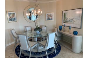 325 Dunes Blvd, Naples, FL 34110, Sold 07/29/22