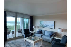 325 Dunes Blvd, Naples, FL 34110, Sold 07/29/22