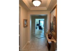 325 Dunes Blvd, Naples, FL 34110, Sold 07/29/22