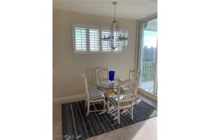 325 Dunes Blvd, Naples, FL 34110, Sold 07/29/22