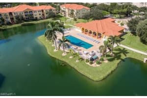 4109 Residence Drive APT 501, Fort Myers, FL 33901, Sold 08/26/22