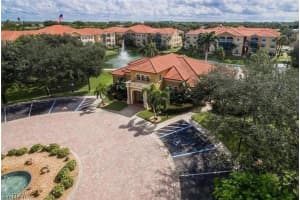 4109 Residence Drive APT 501, Fort Myers, FL 33901, Sold 08/26/22