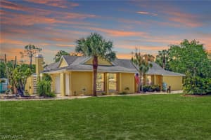 15970 Triple Crown Ct, Fort Myers, FL 33912, Sold 09/09/22