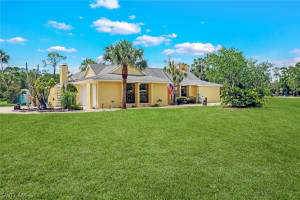 15970 Triple Crown Ct, Fort Myers, FL 33912, Sold 09/09/22