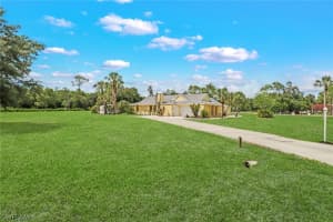 15970 Triple Crown Ct, Fort Myers, FL 33912, Sold 09/09/22