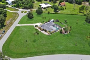 15970 Triple Crown Ct, Fort Myers, FL 33912, Sold 09/09/22