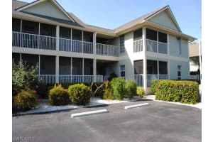 2840 W Gulf Dr UNIT 9, Sanibel, FL 33957, Sold 07/18/22