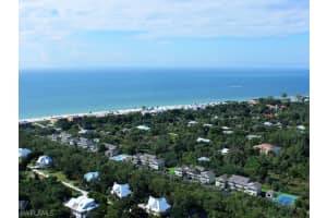 2840 W Gulf Dr UNIT 9, Sanibel, FL 33957, Sold 07/18/22