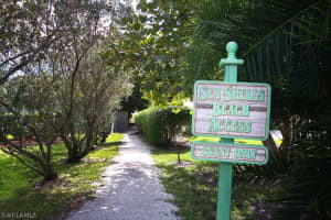 2840 W Gulf Dr UNIT 9, Sanibel, FL 33957, Sold 07/18/22
