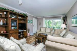 2840 W Gulf Dr UNIT 9, Sanibel, FL 33957, Sold 07/18/22