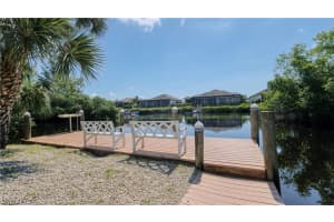 6150 Lakefront Dr, Fort Myers, FL 33908, Sold 07/29/22