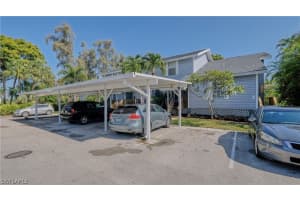 6150 Lakefront Dr, Fort Myers, FL 33908, Sold 07/29/22