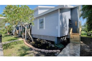 6150 Lakefront Dr, Fort Myers, FL 33908, Sold 07/29/22