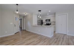 6150 Lakefront Dr, Fort Myers, FL 33908, Sold 07/29/22