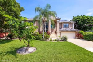 1260 Par View Dr, Sanibel, FL 33957, Sold 08/17/22