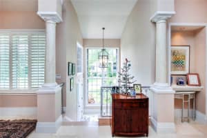 1260 Par View Dr, Sanibel, FL 33957, Sold 08/17/22