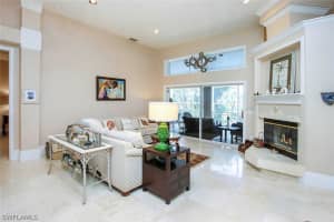 1260 Par View Dr, Sanibel, FL 33957, Sold 08/17/22