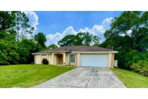 1825 Tomaso Ave, Lehigh Acres