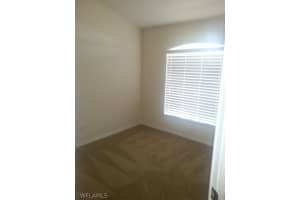 1825 Tomaso Avenue, Lehigh Acres, FL 33972 - MLS#222049141